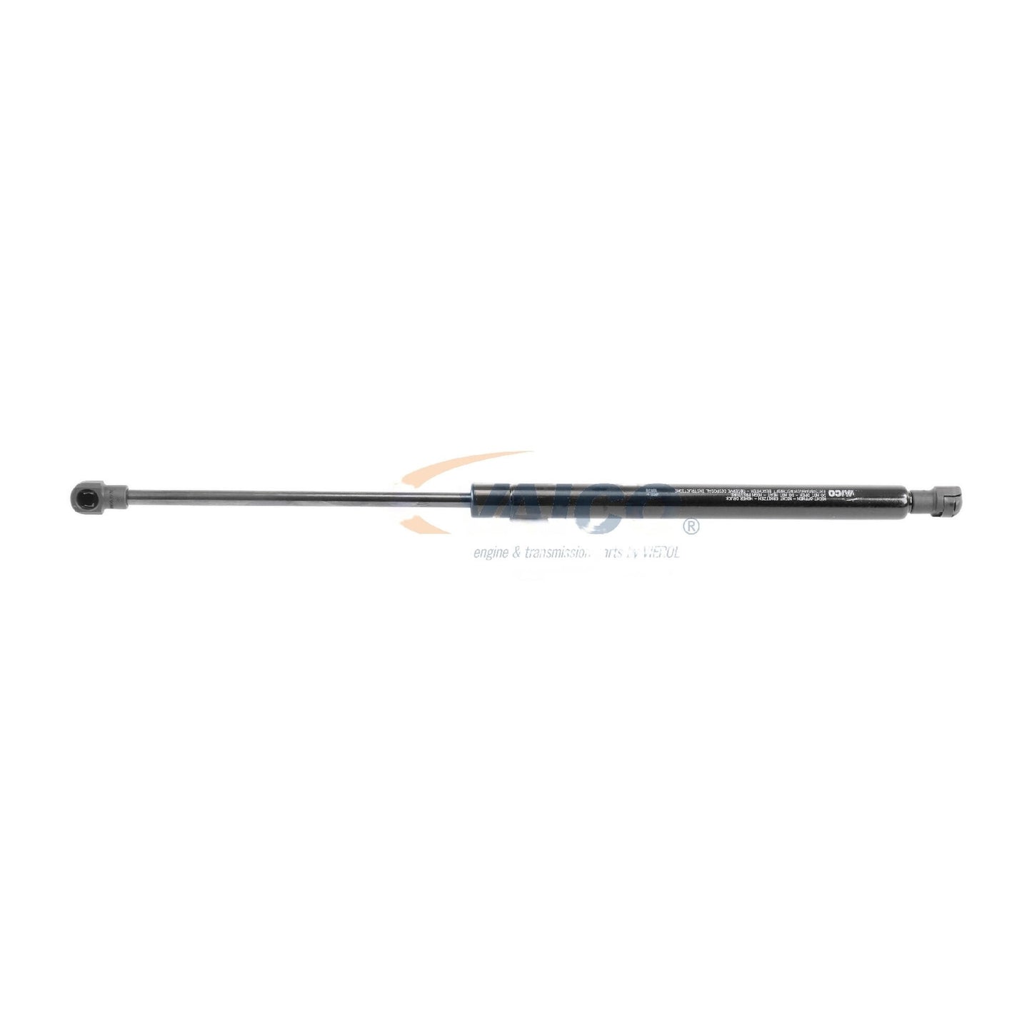 VAICO Hatch Lift Support V95-0198
