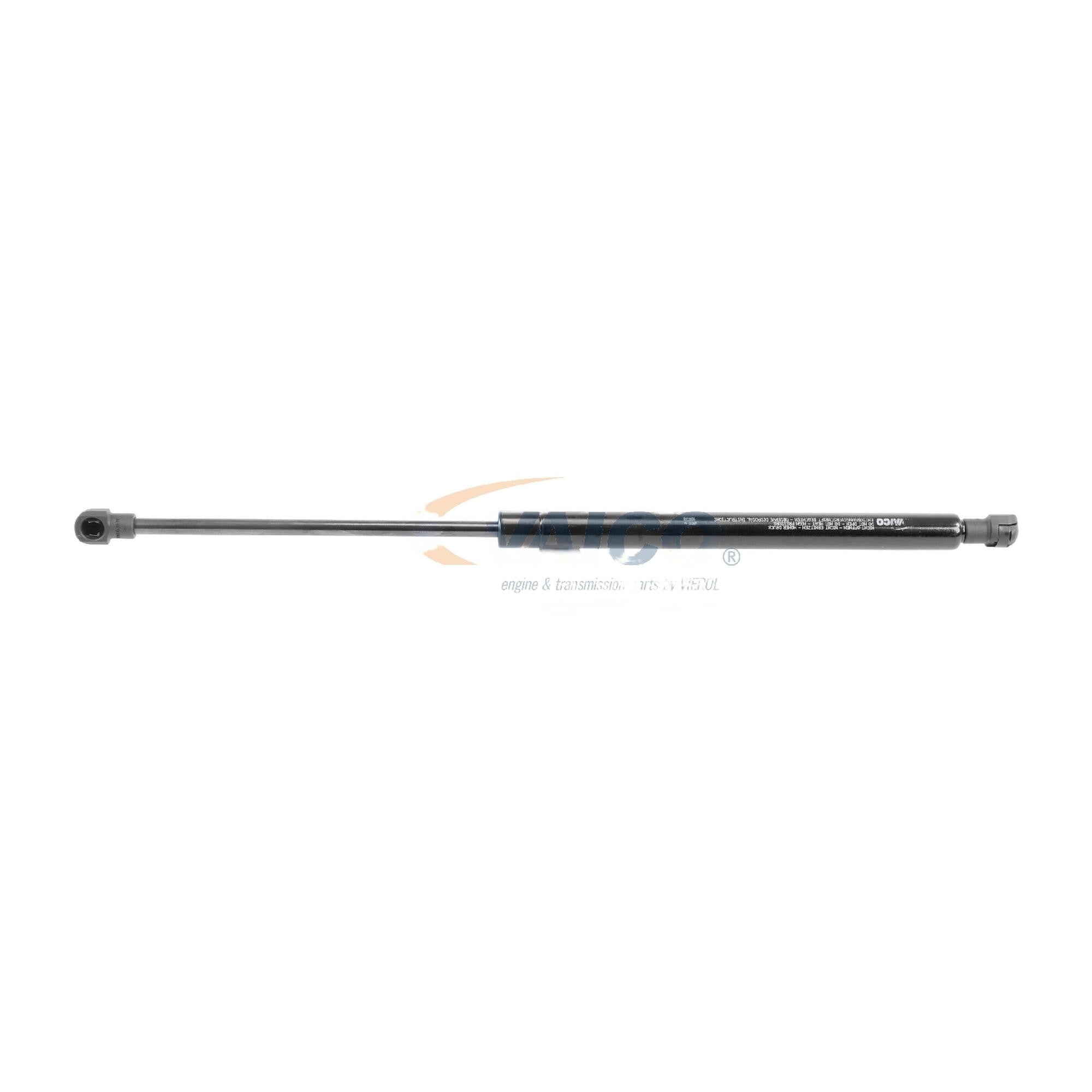 VAICO Hatch Lift Support V95-0198