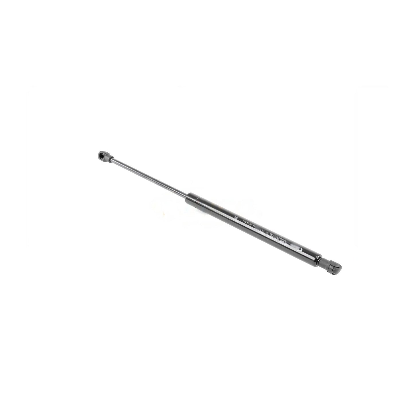VAICO Hatch Lift Support V95-0198