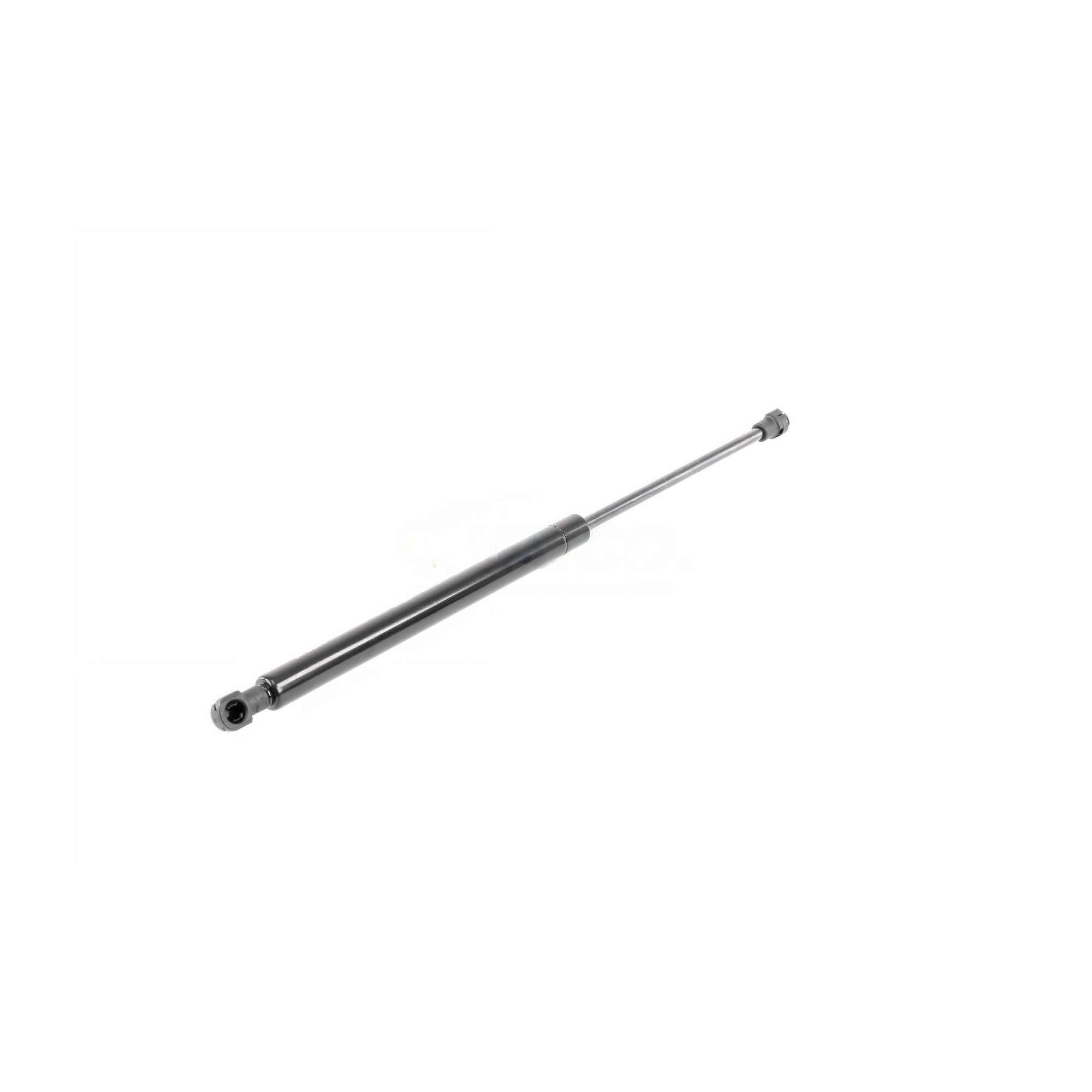 VAICO Hatch Lift Support V95-0198