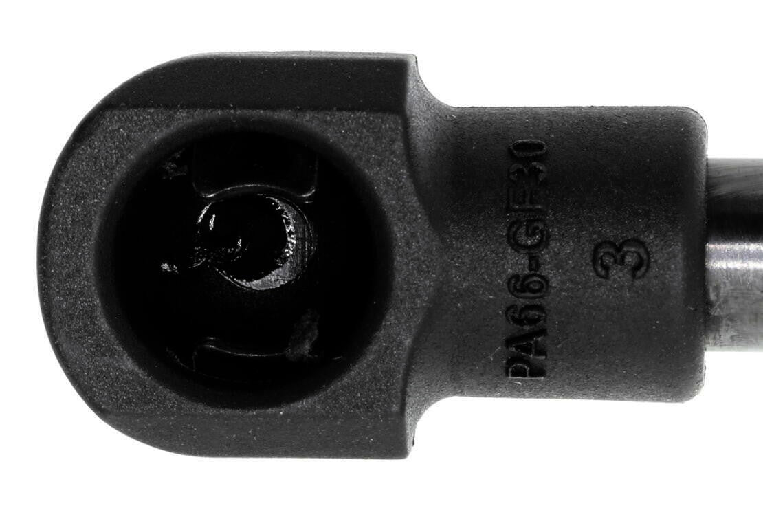 VAICO Hatch Lift Support V95-0198