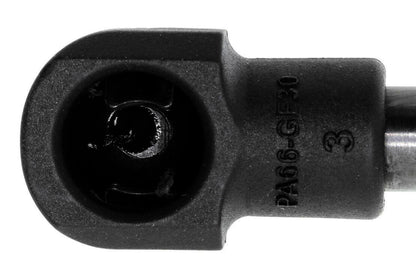 VAICO Hatch Lift Support V95-0198