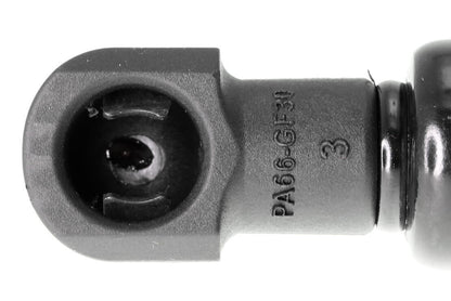 VAICO Hatch Lift Support V95-0199