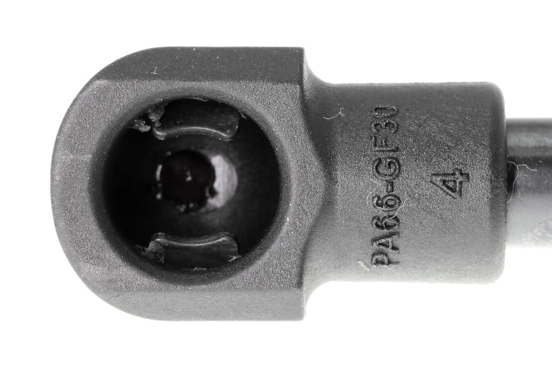 VAICO Hatch Lift Support V95-0199