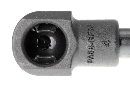 VAICO Hatch Lift Support V95-0199