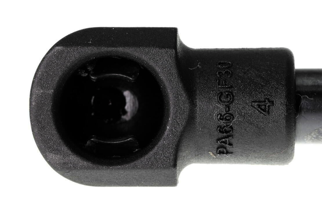 VAICO Hatch Lift Support V95-0199