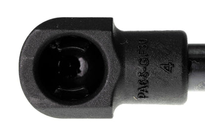 VAICO Hatch Lift Support V95-0199