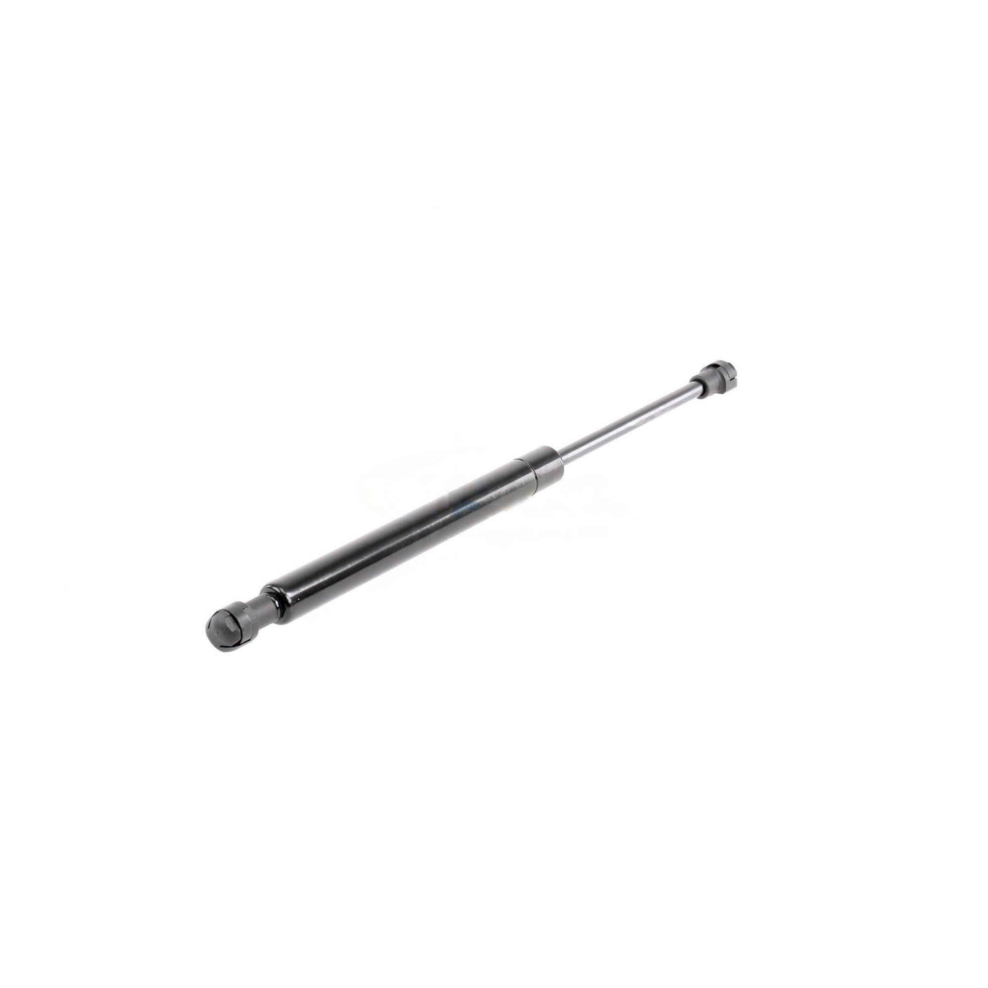 VAICO Hatch Lift Support V95-0199