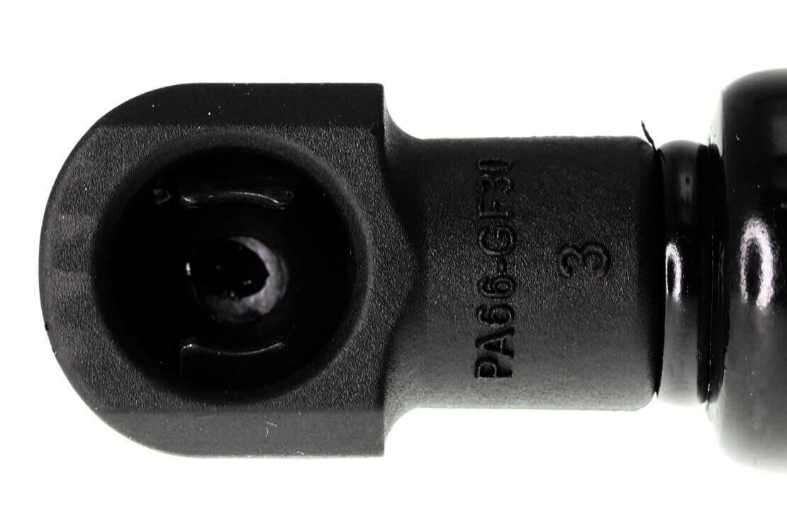 VAICO Hatch Lift Support V95-0199