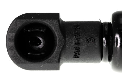 VAICO Hatch Lift Support V95-0199