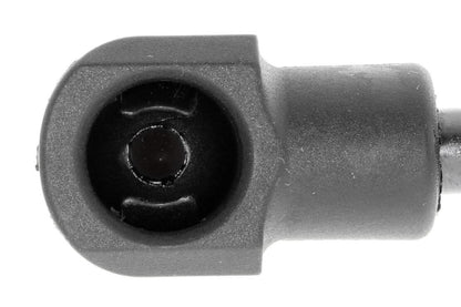 VAICO Hood Lift Support V95-0202