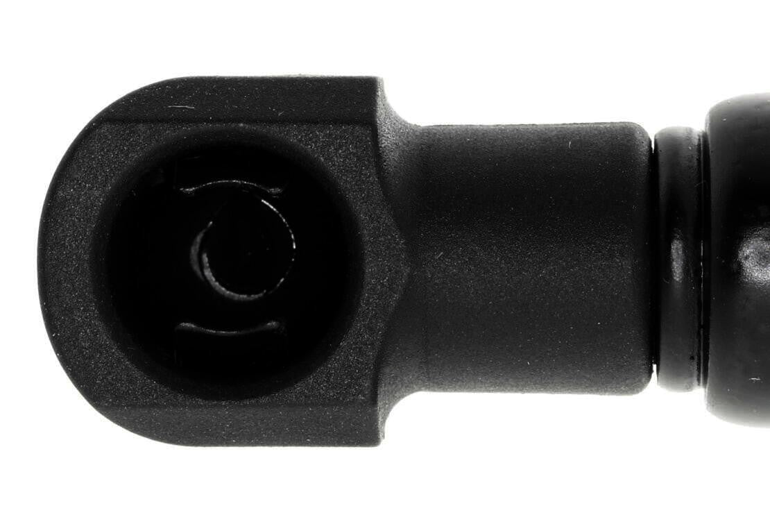 VAICO Hood Lift Support V95-0202