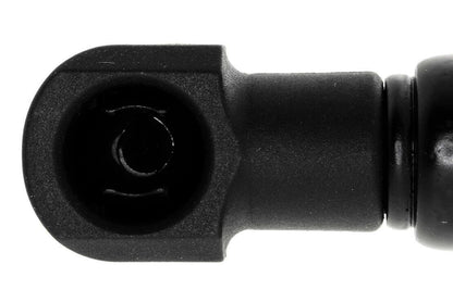 VAICO Hood Lift Support V95-0202