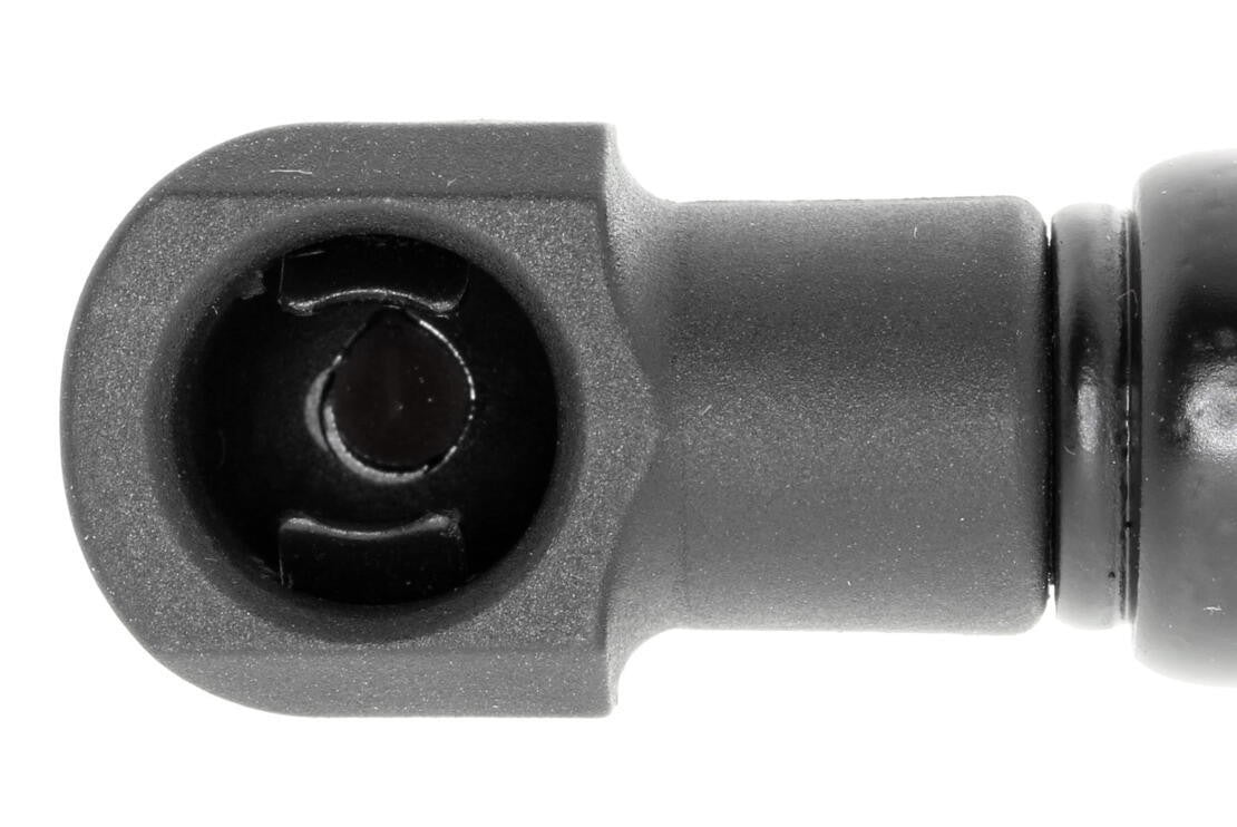 VAICO Hood Lift Support V95-0202