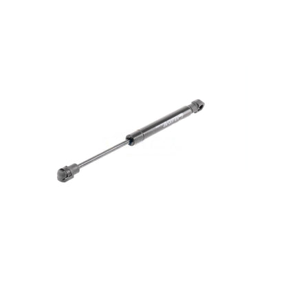 VAICO Hood Lift Support V95-0202