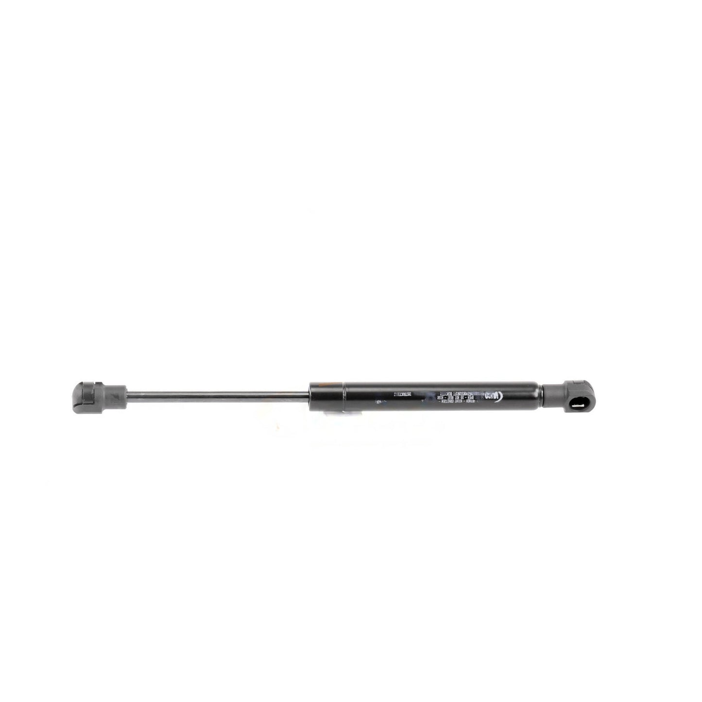 VAICO Hood Lift Support V95-0202