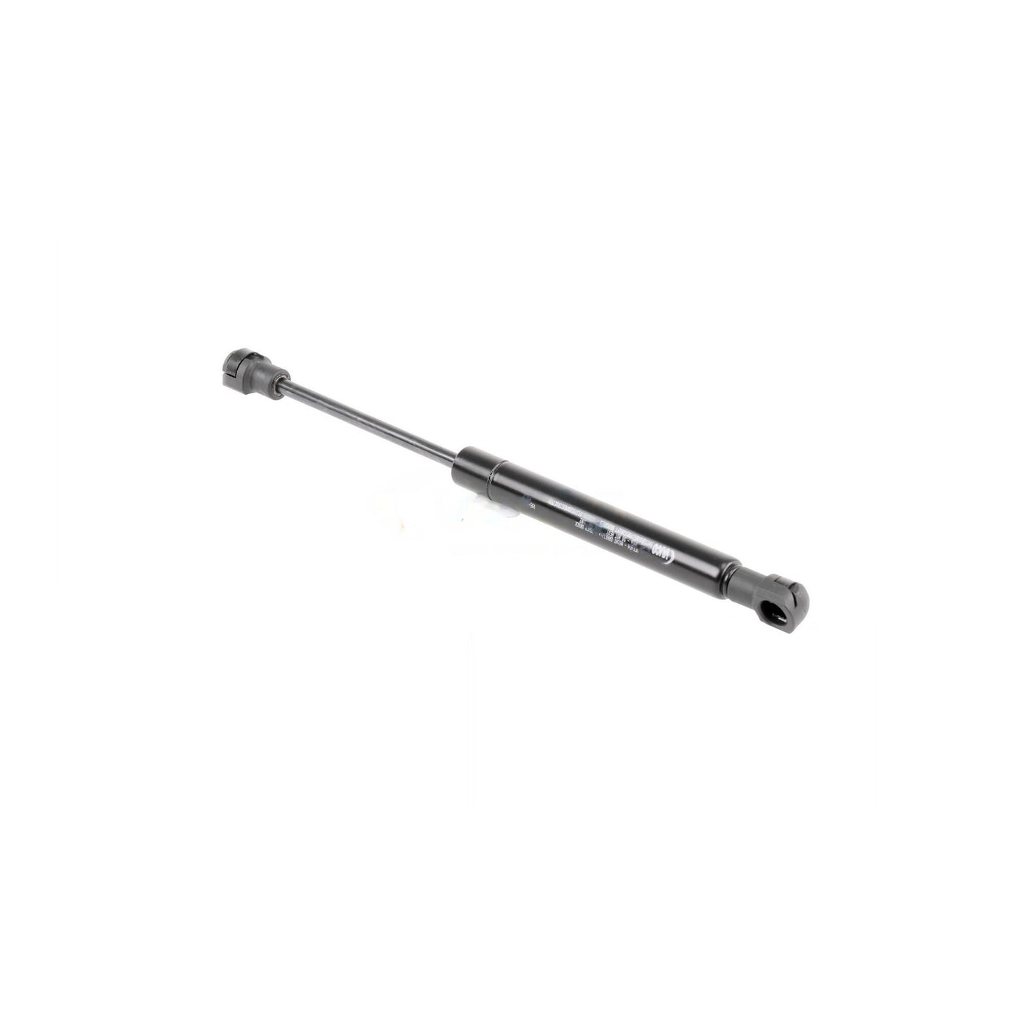 VAICO Hood Lift Support V95-0202