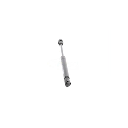 VAICO Hood Lift Support V95-0202