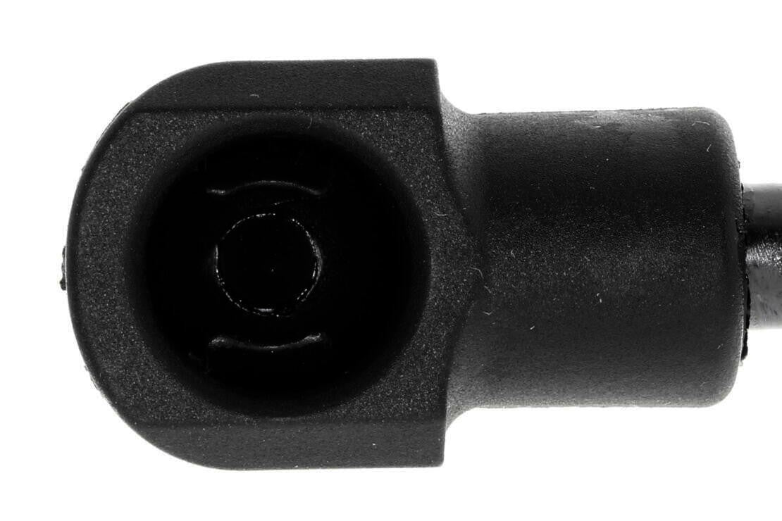 VAICO Hood Lift Support V95-0202