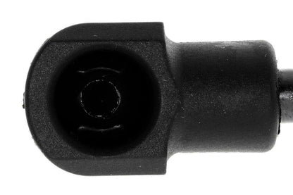 VAICO Hood Lift Support V95-0202