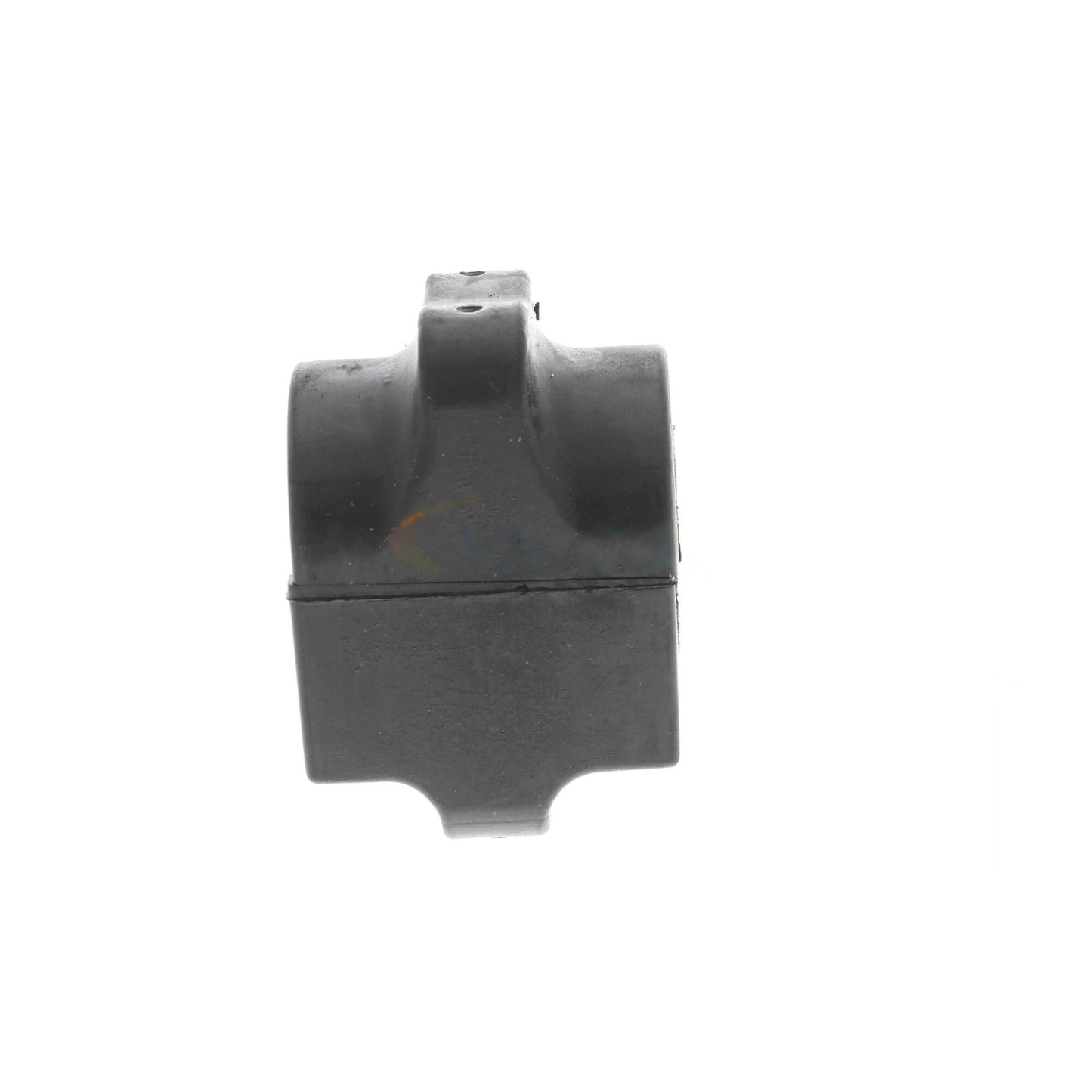 VAICO Suspension Stabilizer Bar Bushing V95-0208