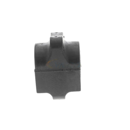 VAICO Suspension Stabilizer Bar Bushing V95-0208