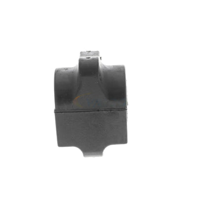 VAICO Suspension Stabilizer Bar Bushing V95-0208