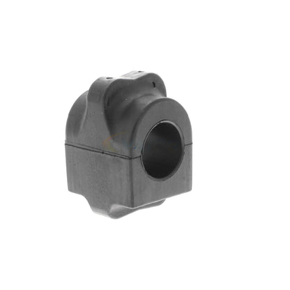 VAICO Suspension Stabilizer Bar Bushing V95-0208