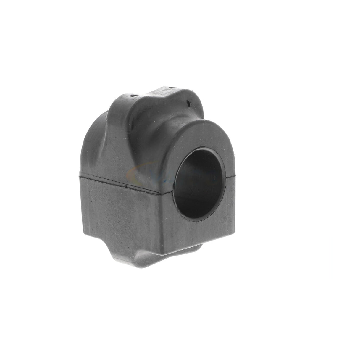 VAICO Suspension Stabilizer Bar Bushing V95-0208