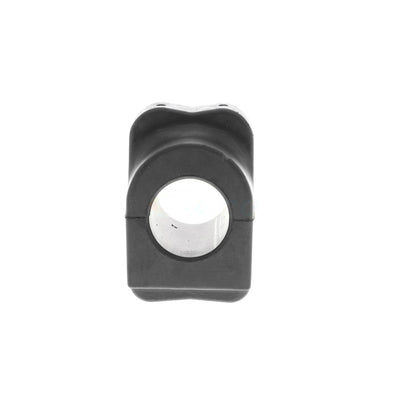 VAICO Suspension Stabilizer Bar Bushing V95-0208