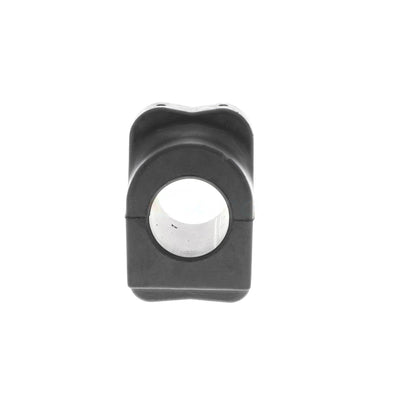 VAICO Suspension Stabilizer Bar Bushing V95-0208