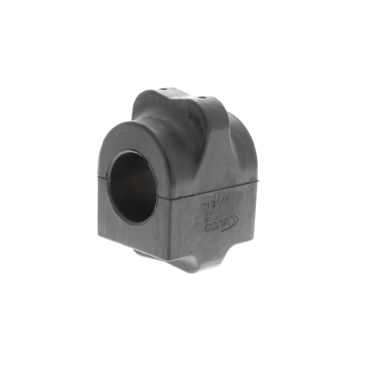 VAICO Suspension Stabilizer Bar Bushing V95-0208