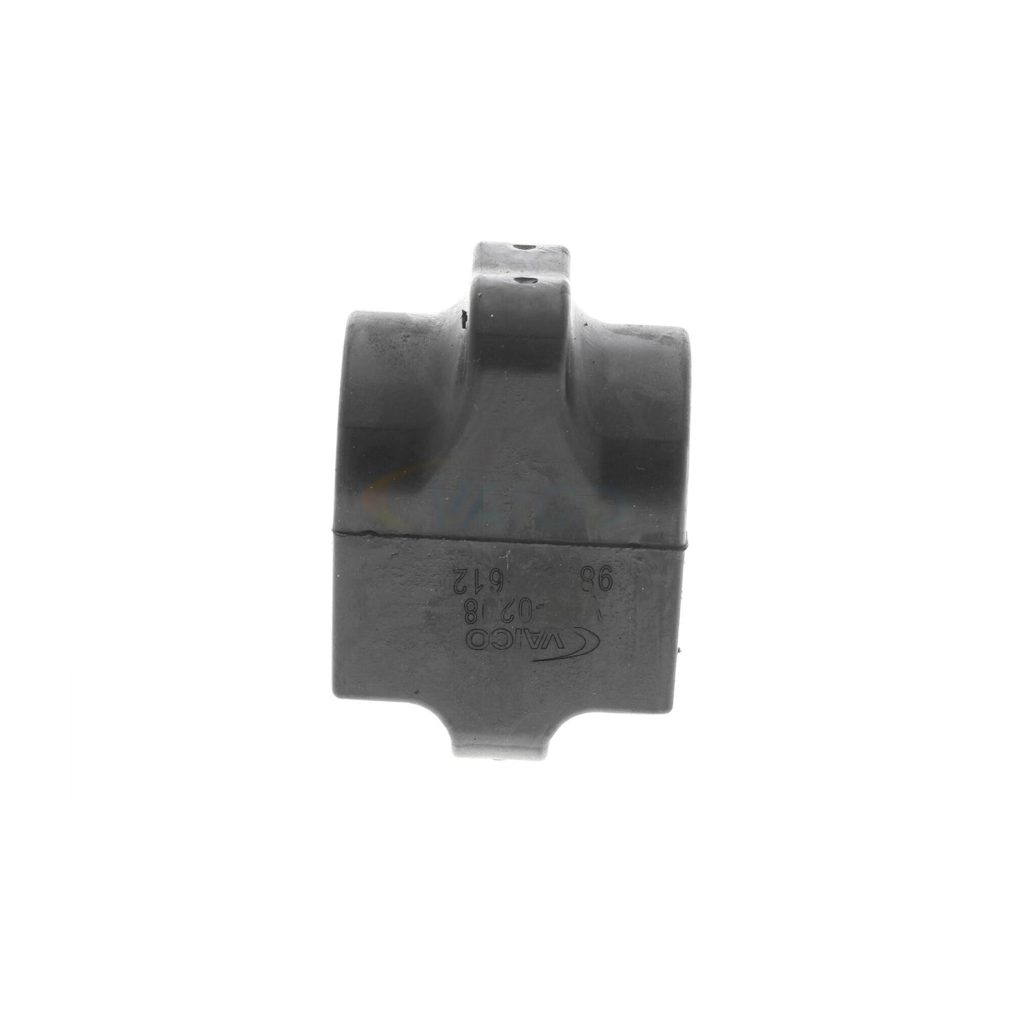 VAICO Suspension Stabilizer Bar Bushing V95-0208