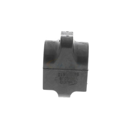 VAICO Suspension Stabilizer Bar Bushing V95-0208