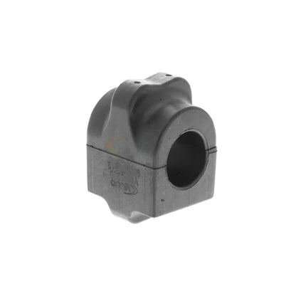 VAICO Suspension Stabilizer Bar Bushing V95-0208