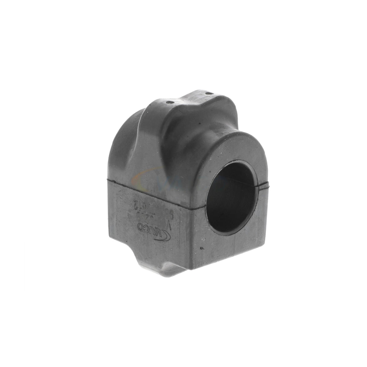 VAICO Suspension Stabilizer Bar Bushing V95-0208