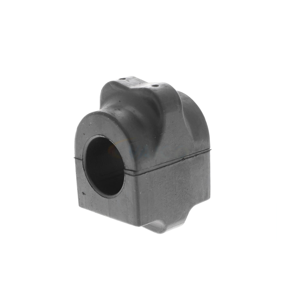 VAICO Suspension Stabilizer Bar Bushing V95-0208