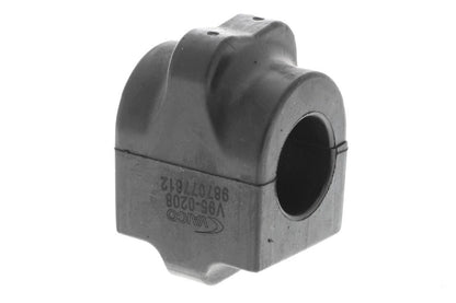 VAICO Suspension Stabilizer Bar Bushing V95-0208