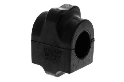 VAICO Suspension Stabilizer Bar Bushing V95-0208