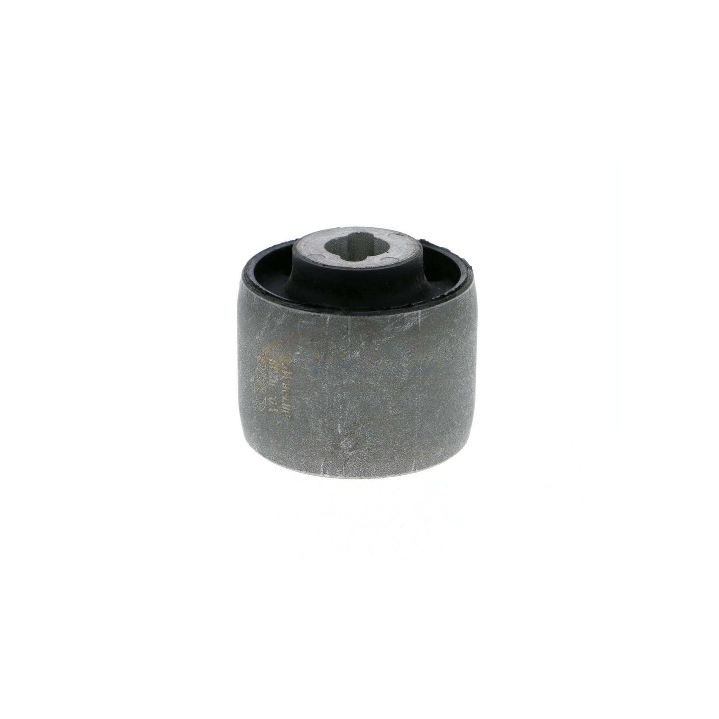 VAICO Suspension Control Arm Bushing V95-0209