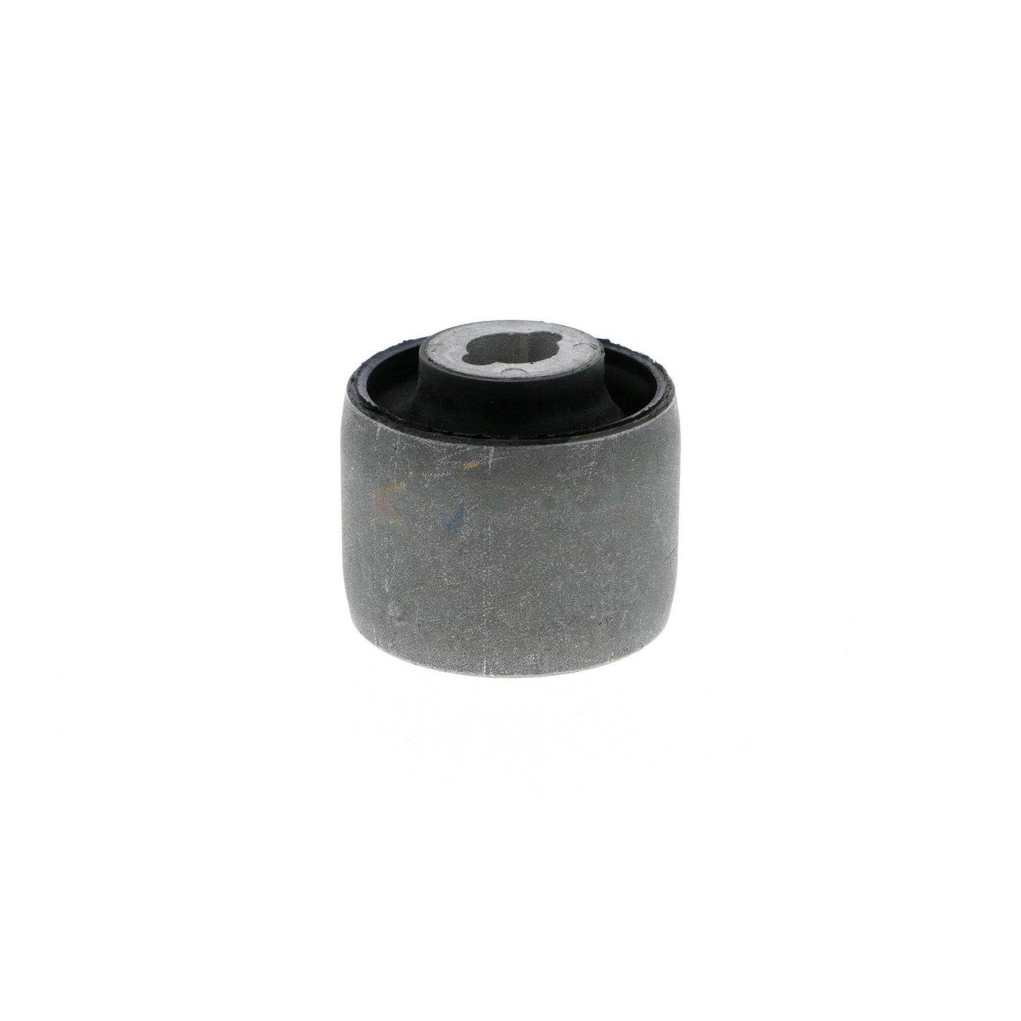 VAICO Suspension Control Arm Bushing V95-0209