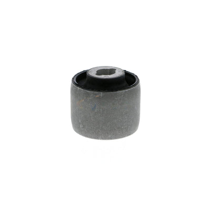 VAICO Suspension Control Arm Bushing V95-0209