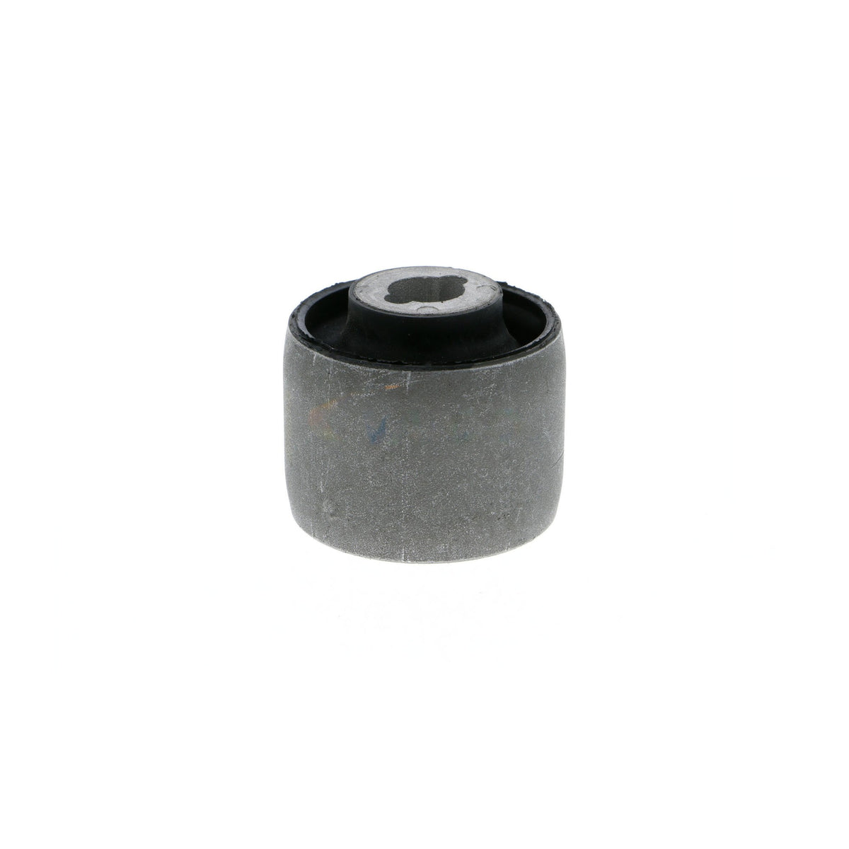 VAICO Suspension Control Arm Bushing V95-0209