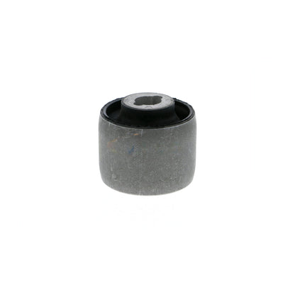 VAICO Suspension Control Arm Bushing V95-0209