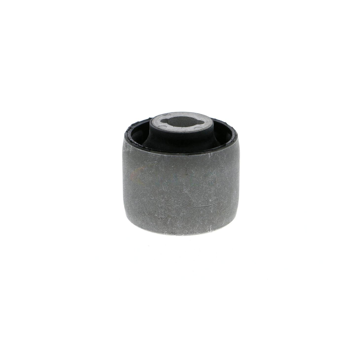 VAICO Suspension Control Arm Bushing V95-0209