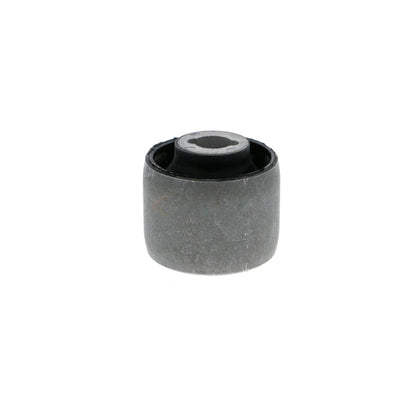 VAICO Suspension Control Arm Bushing V95-0209