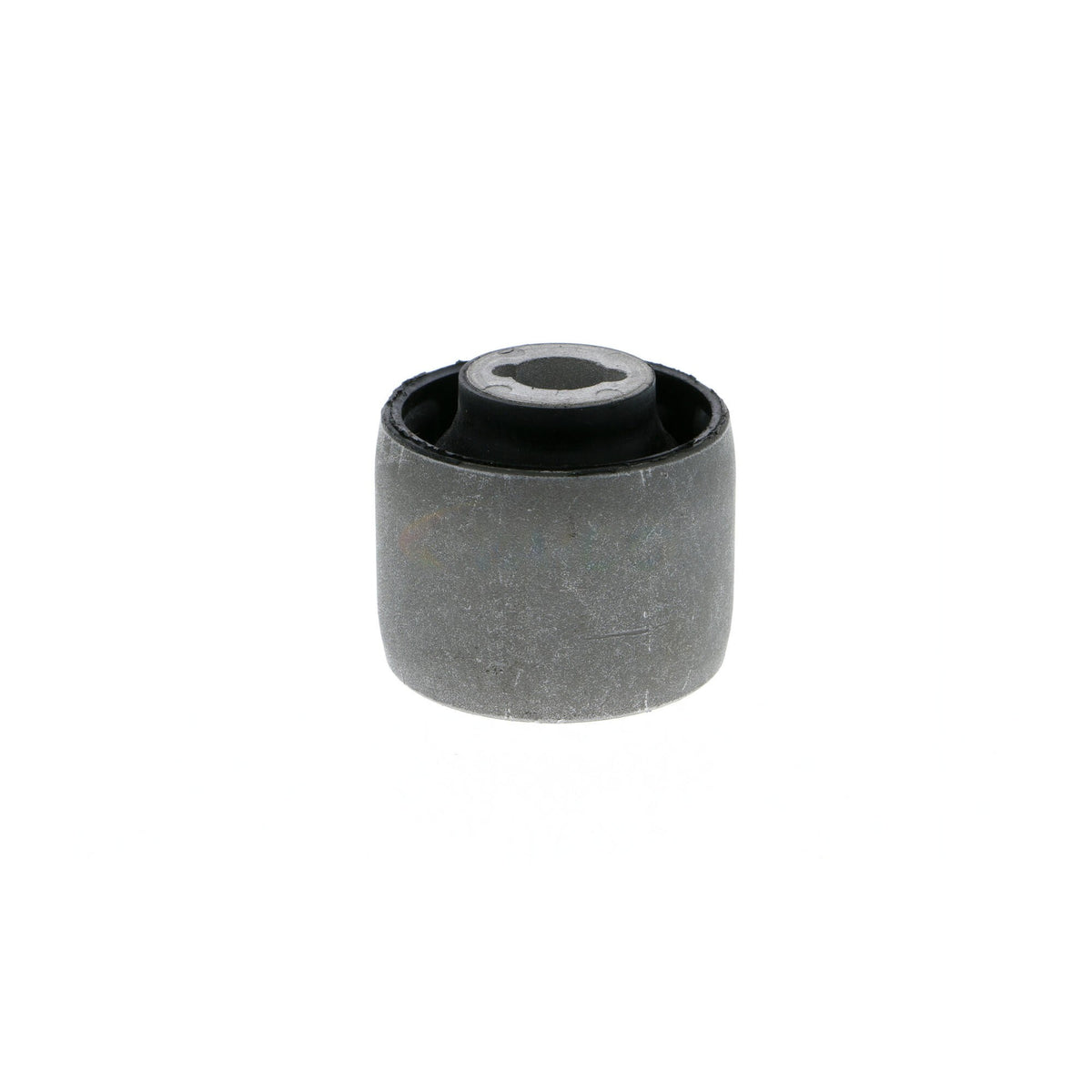 VAICO Suspension Control Arm Bushing V95-0209