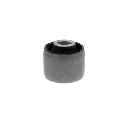 VAICO Suspension Control Arm Bushing V95-0209