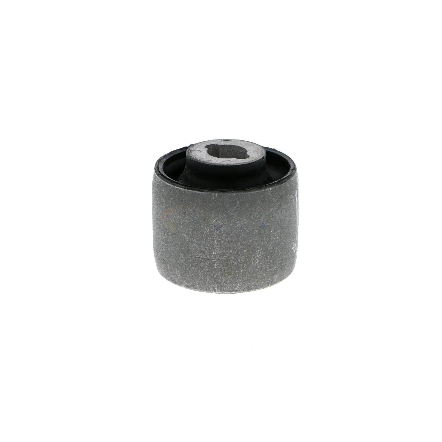 VAICO Suspension Control Arm Bushing V95-0209