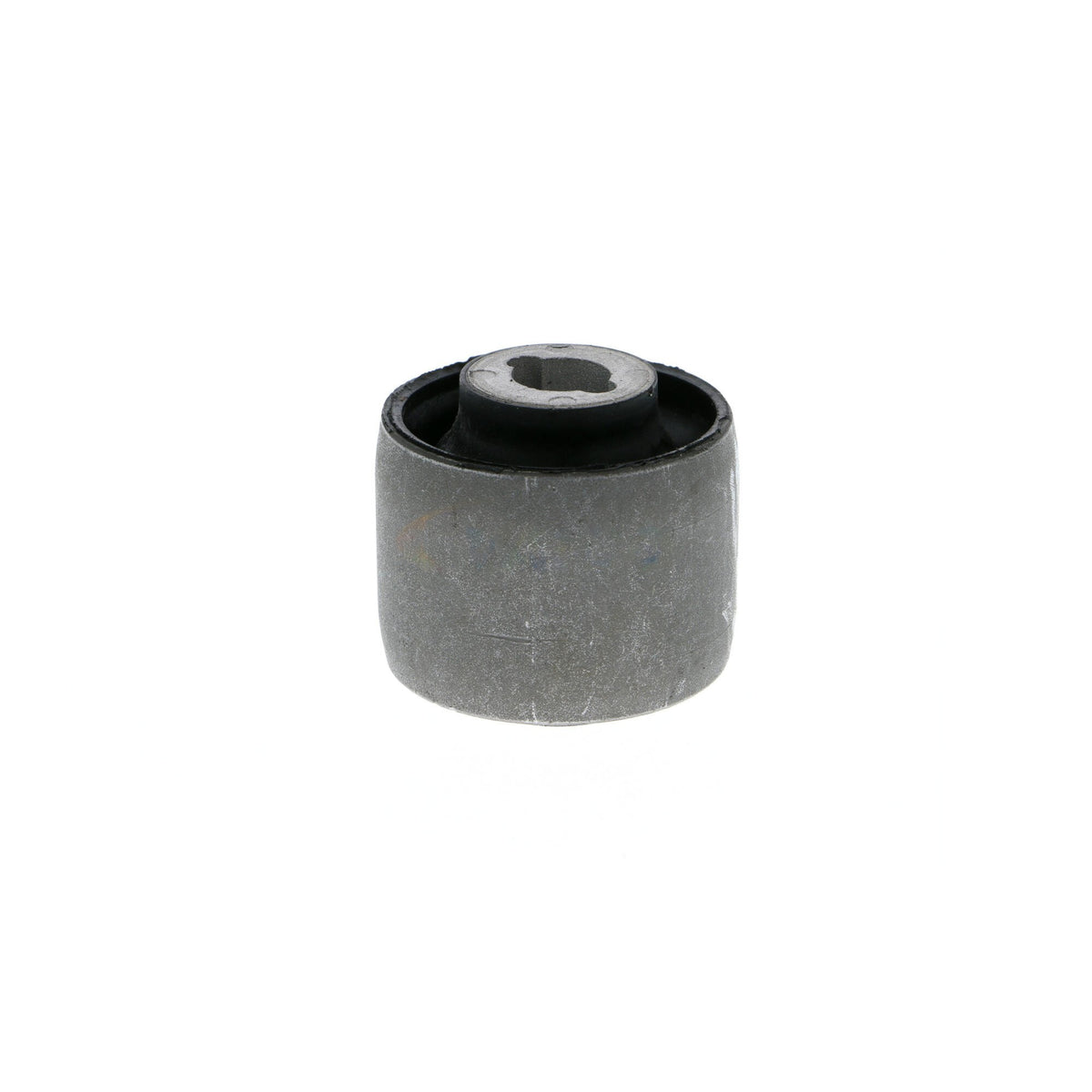 VAICO Suspension Control Arm Bushing V95-0209